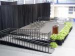 ADA Ramp