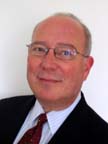 Bill Endelman